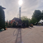 odwiert tczew